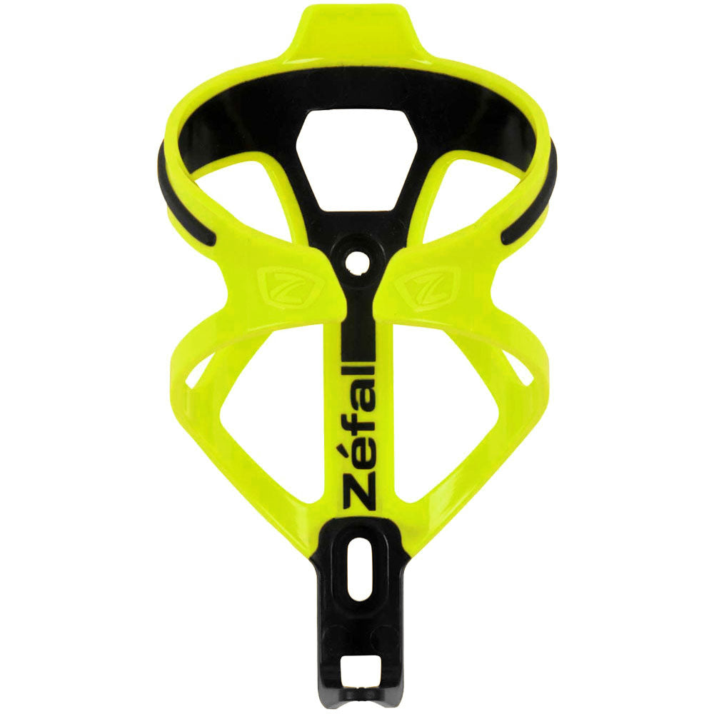 Pulse B2 Cage