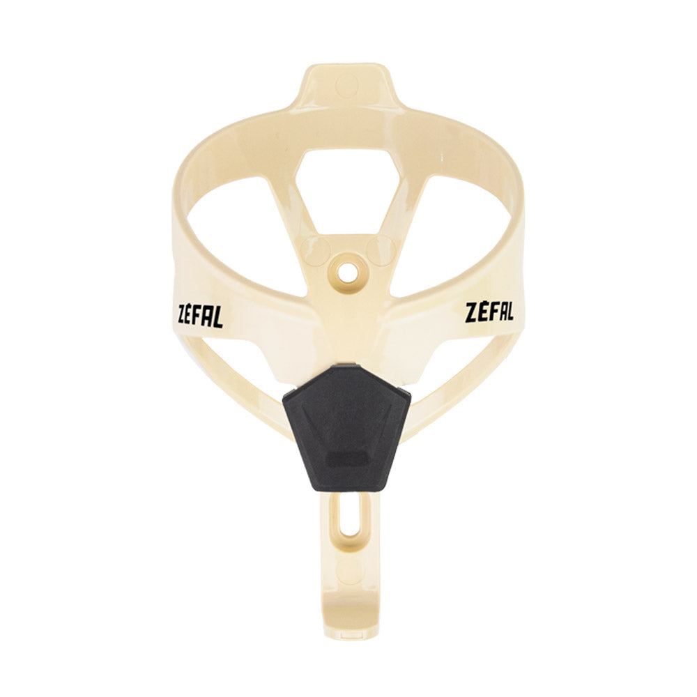 Pulse A2 Cage