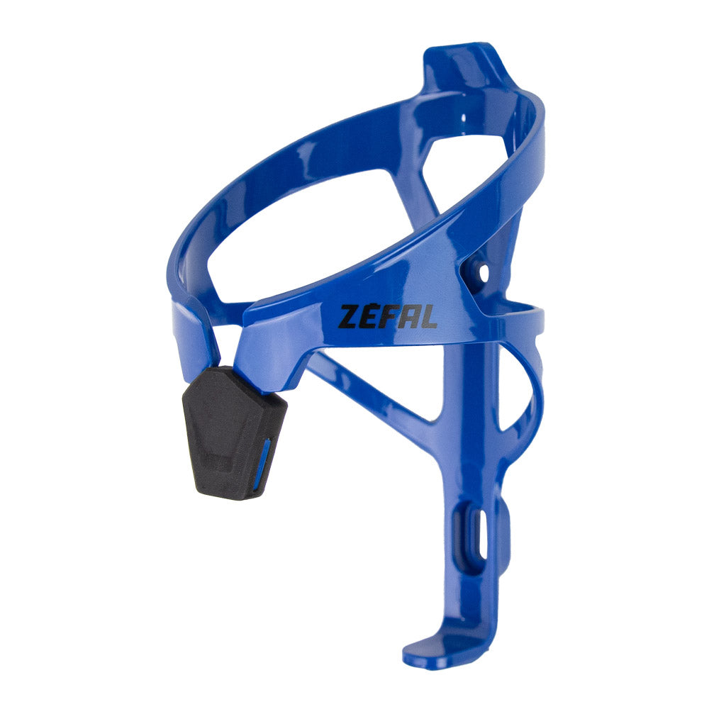 Pulse A2 Cage