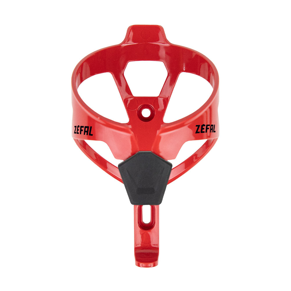 Pulse A2 Cage