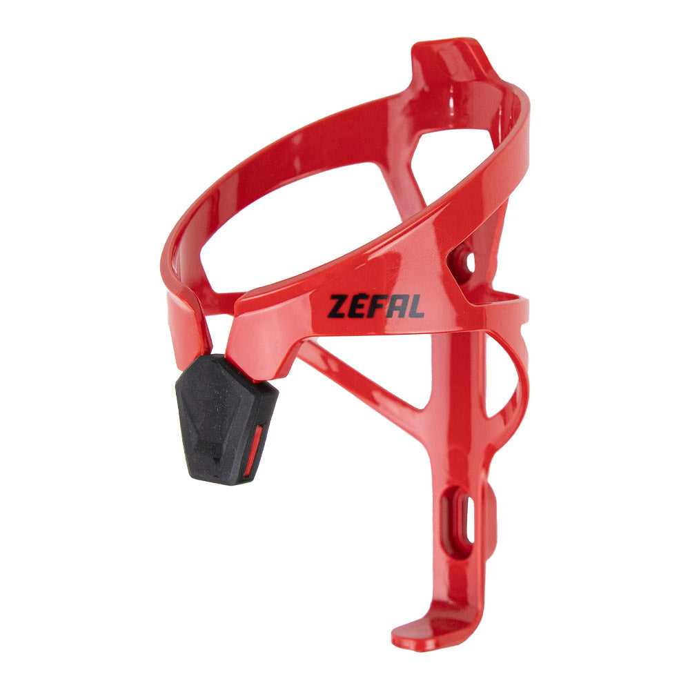 Pulse A2 Cage