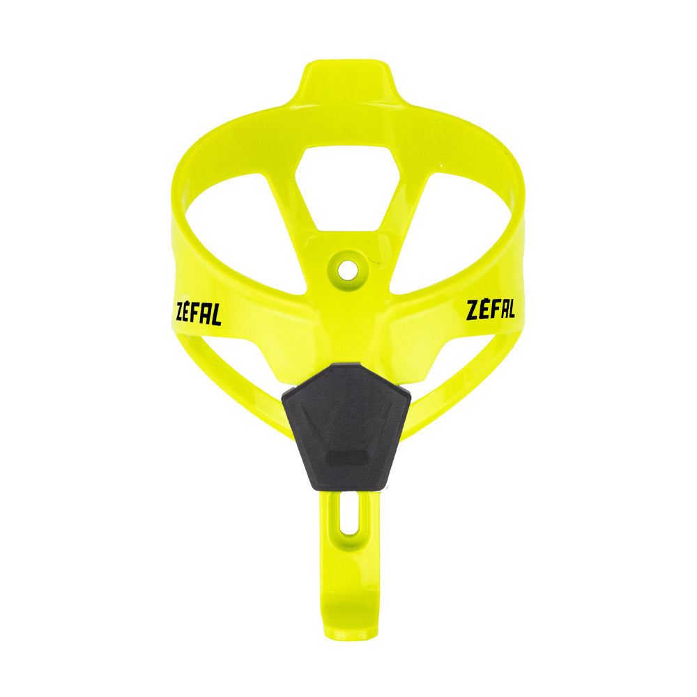 Pulse A2 Cage