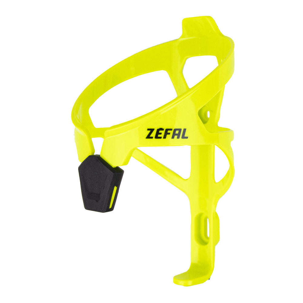 Pulse A2 Cage