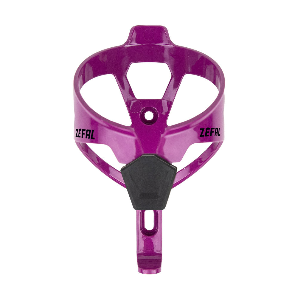 Pulse A2 Cage