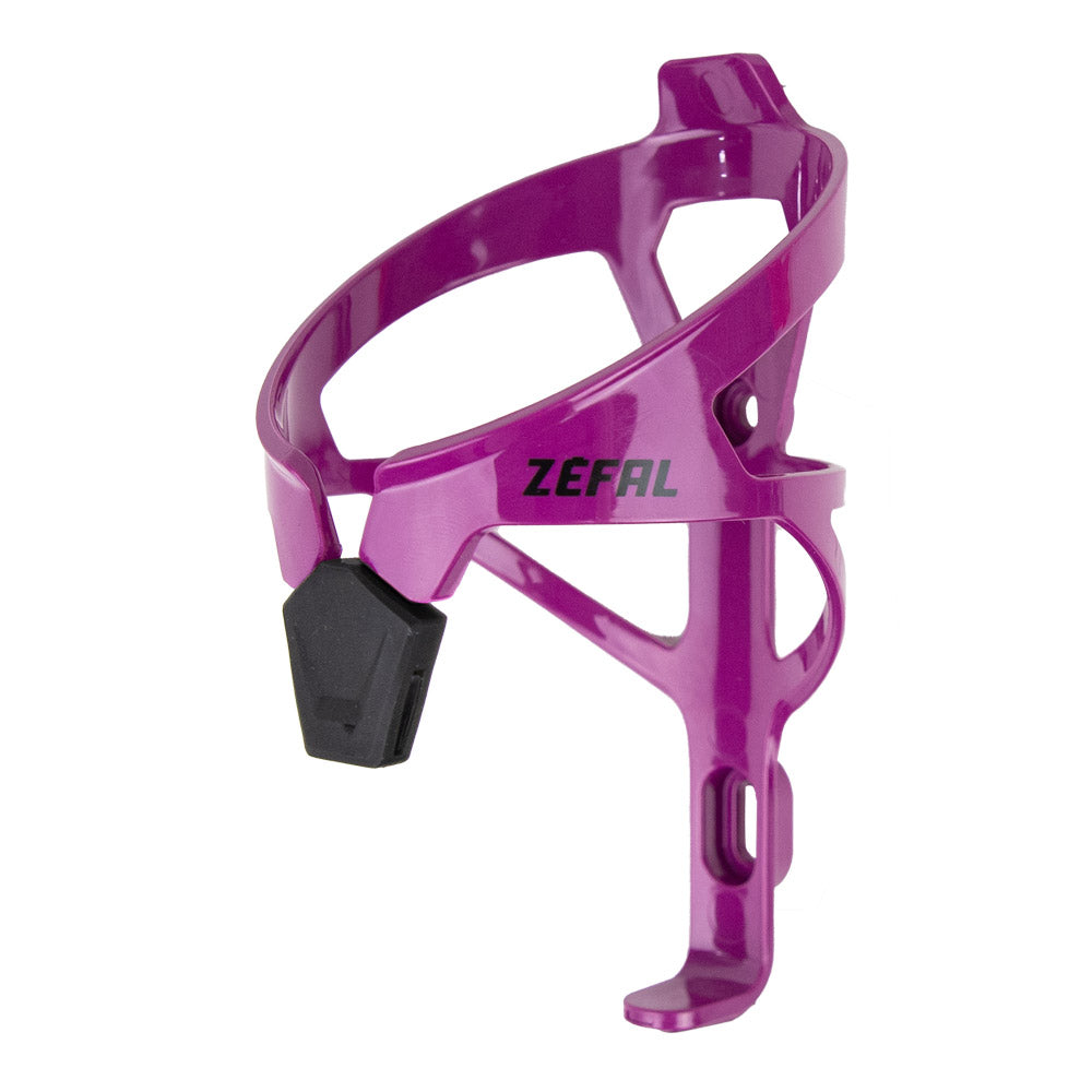 Pulse A2 Cage
