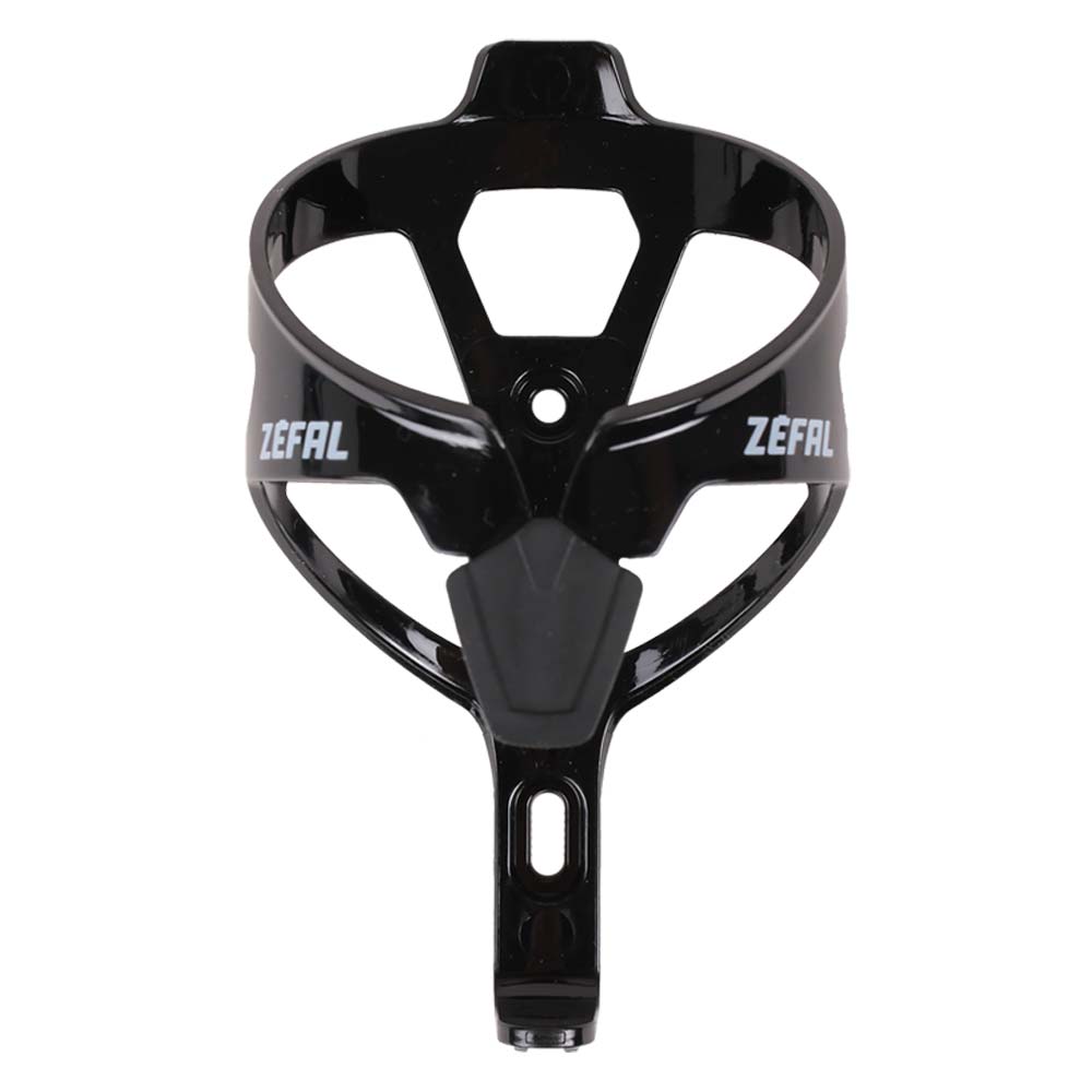 Pulse A2 Cage