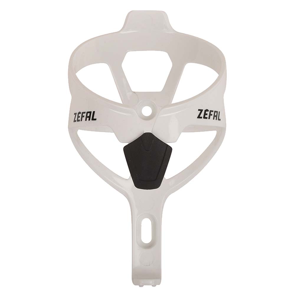 Pulse A2 Cage