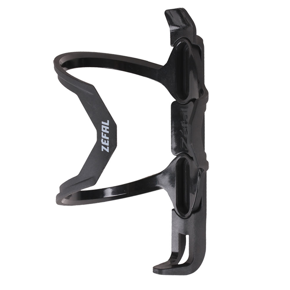 Pulse Z2 Cage