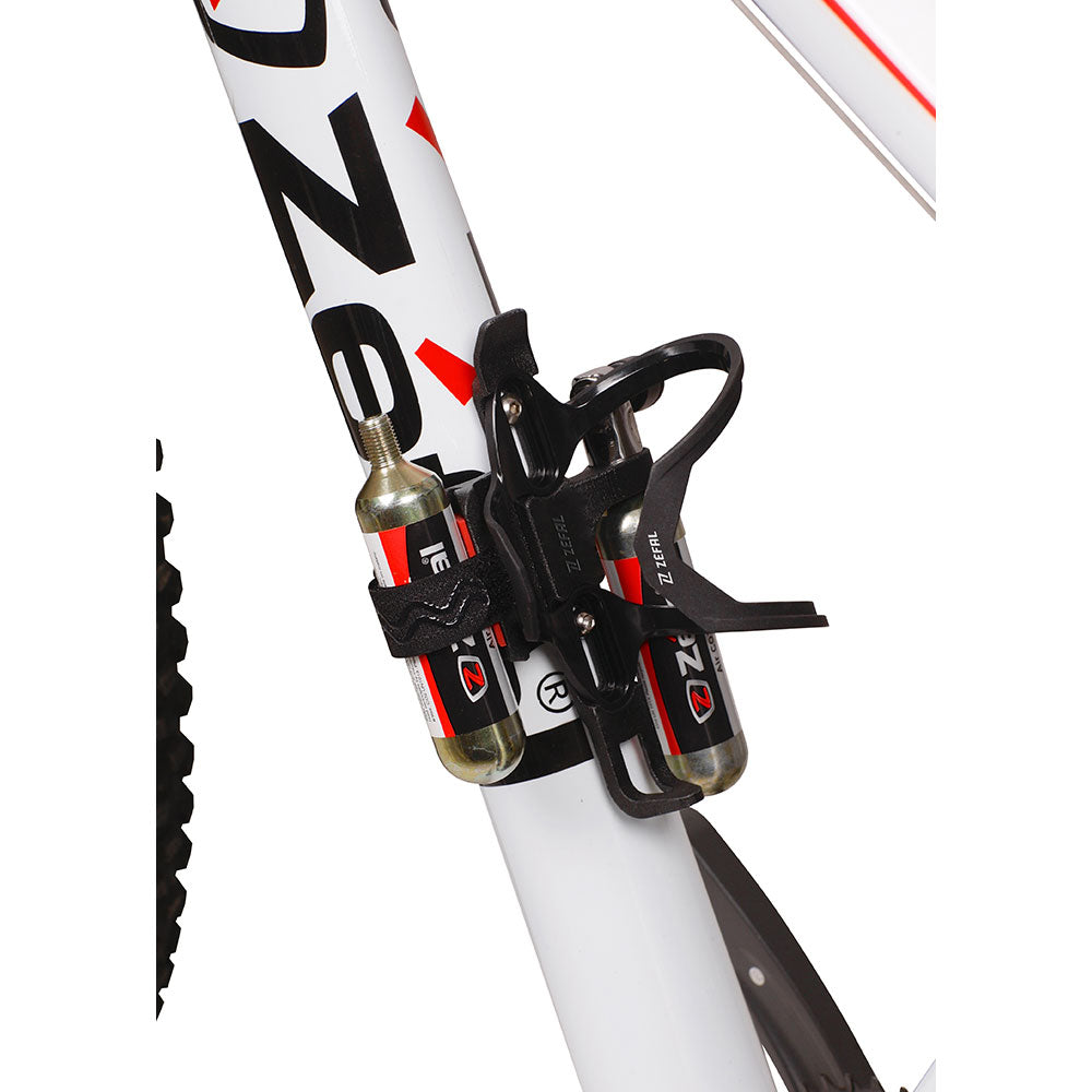 Pulse Z2i