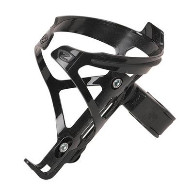 Bottle Cage Mount With Pulse B2 Bottle Cage