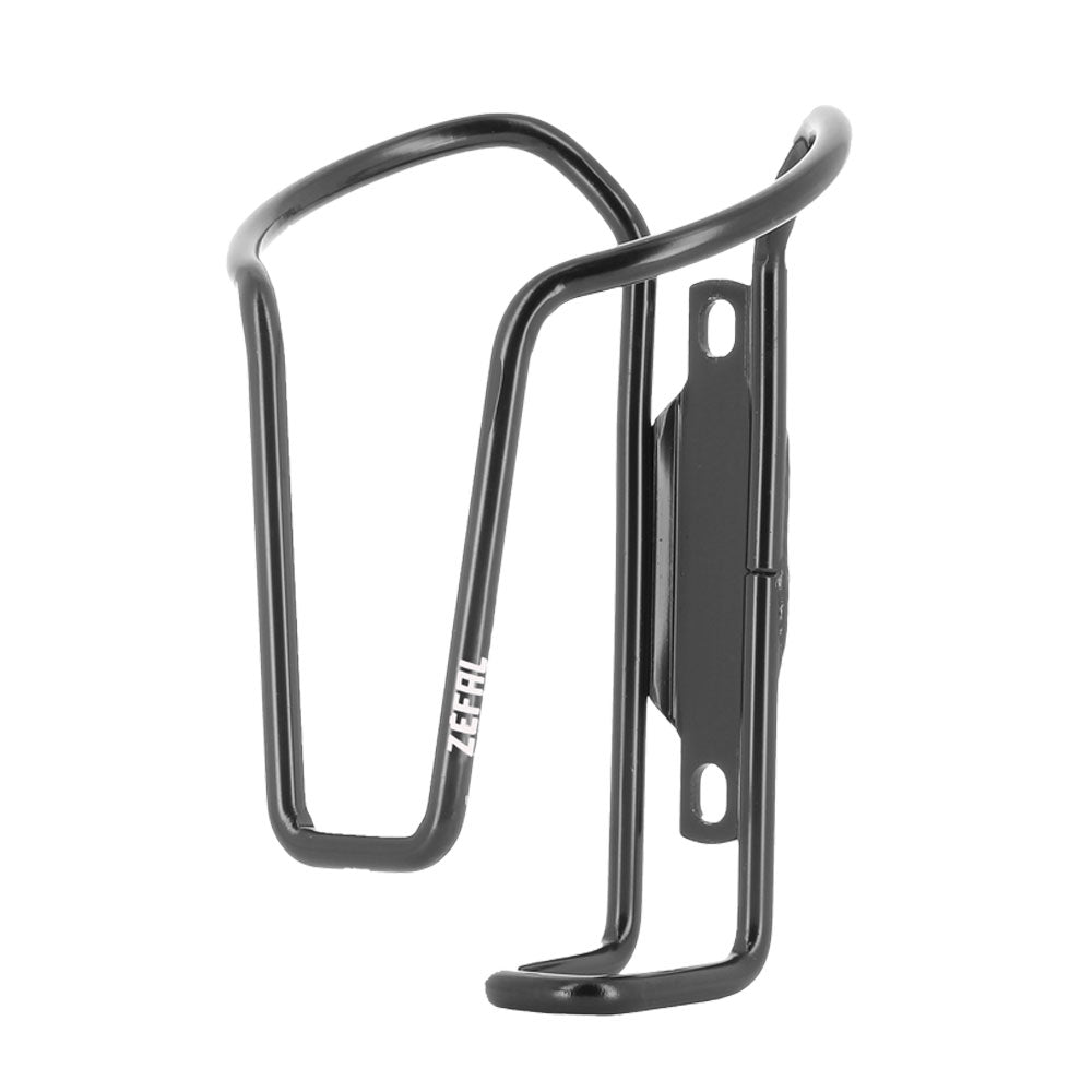 Pulse Full Aluminium Bottle Cage