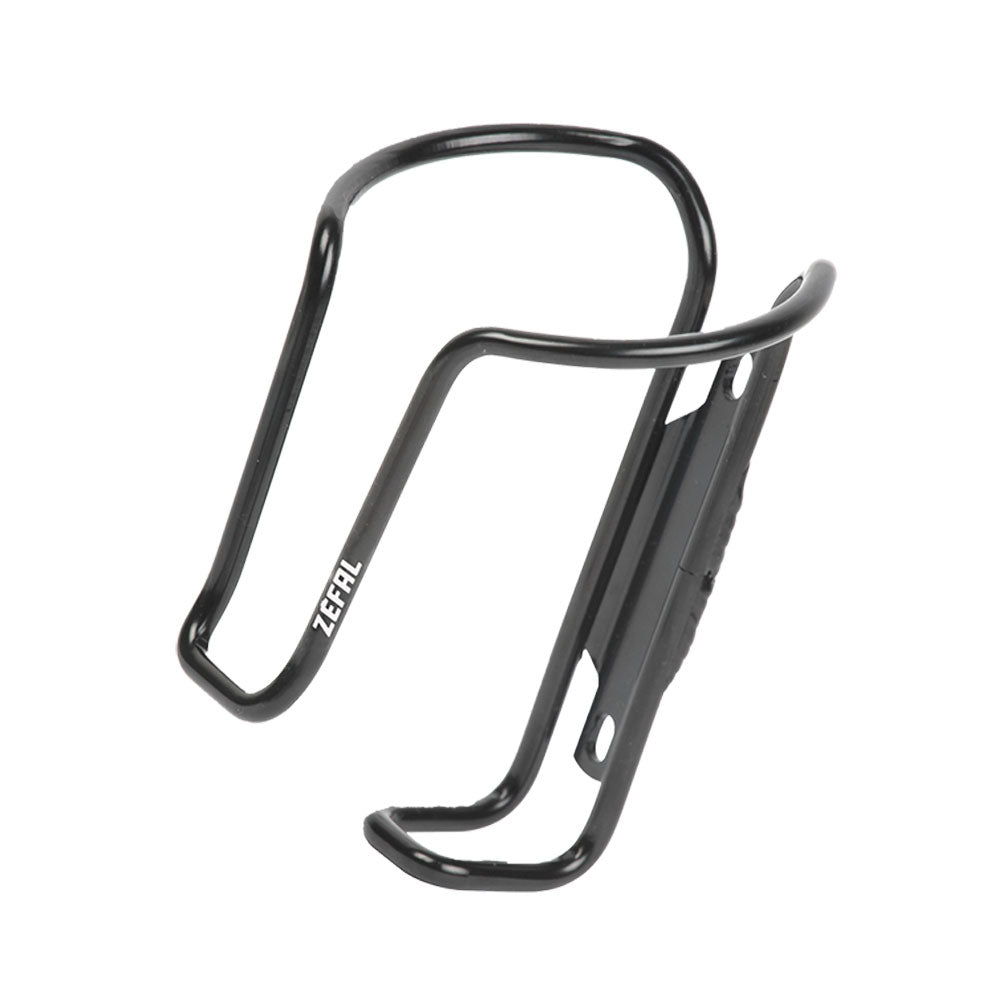 Pulse Full Aluminium Bottle Cage