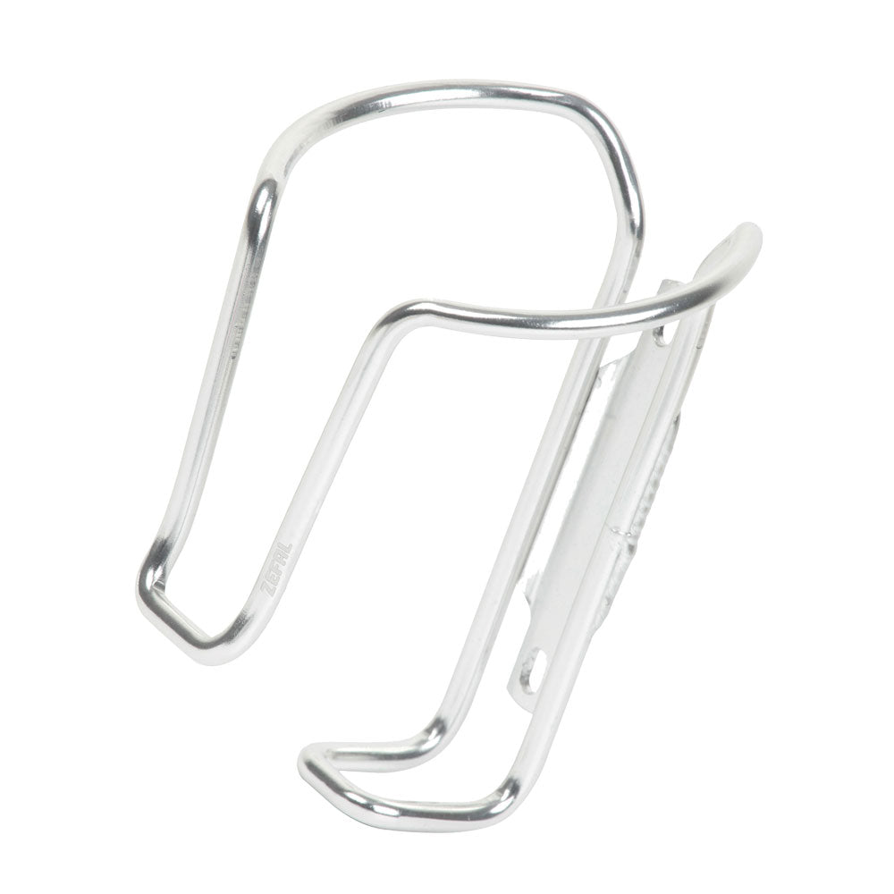 Pulse Full Aluminium Bottle Cage