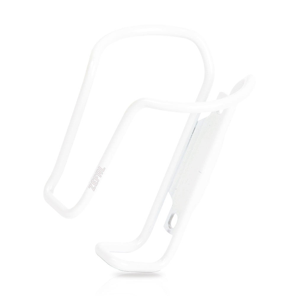 Pulse Full Aluminium Bottle Cage