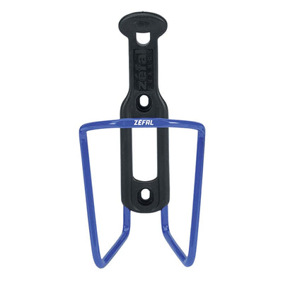 Aluplast 124 Bottle Cage