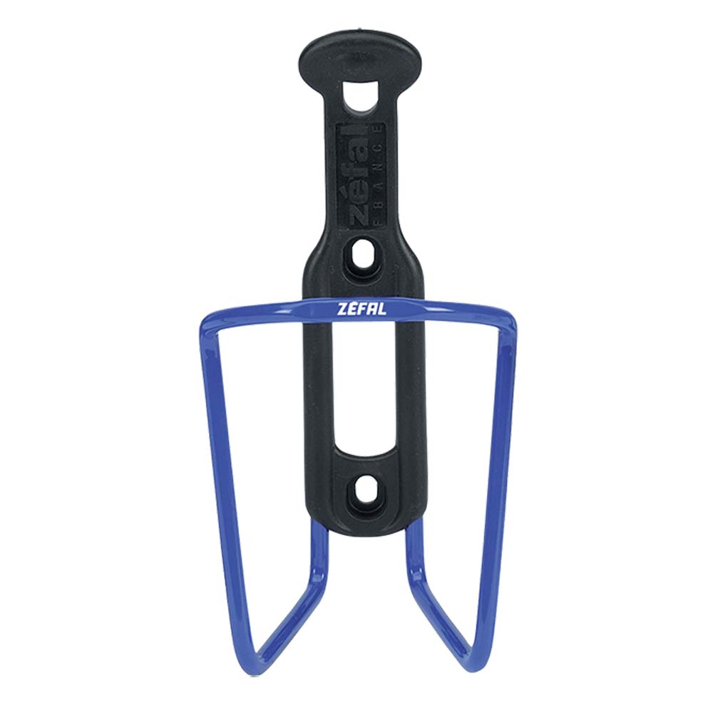 Aluplast 124 Bottle Cage