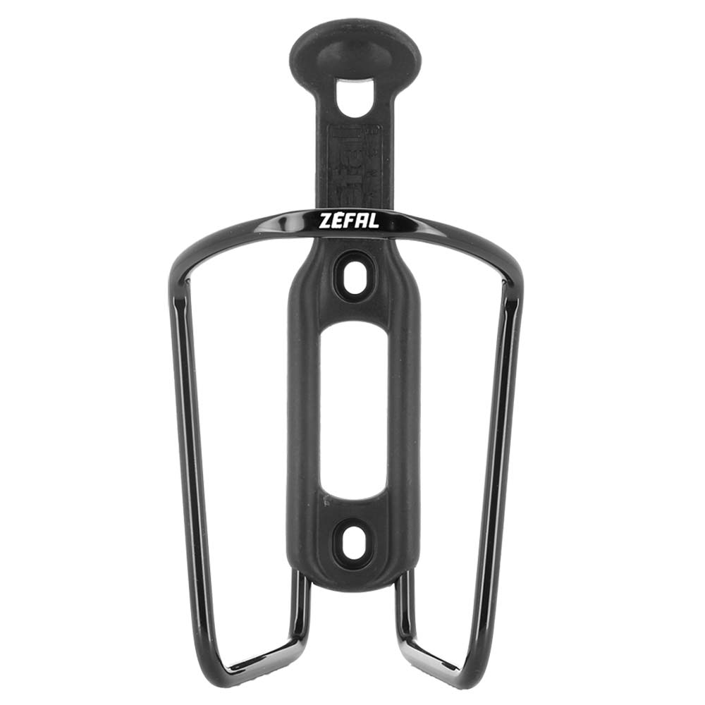 Aluplast 124 Bottle Cage