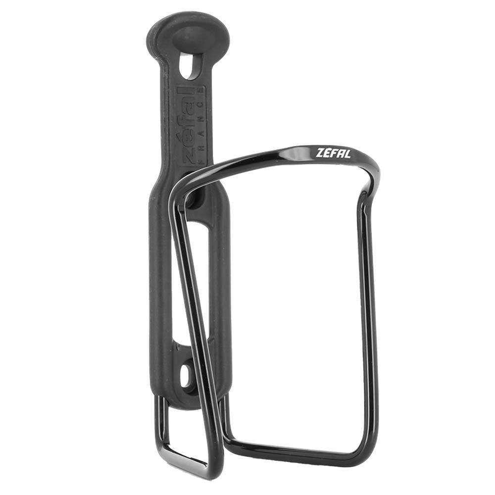 Aluplast 124 Bottle Cage