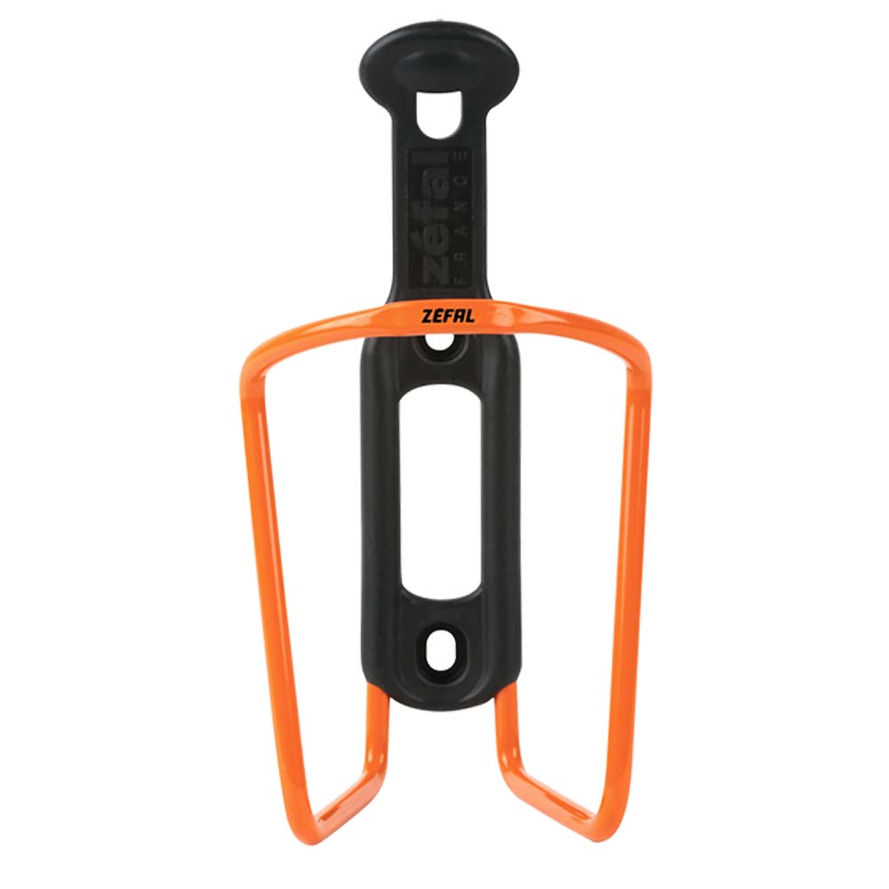 Aluplast 124 Bottle Cage