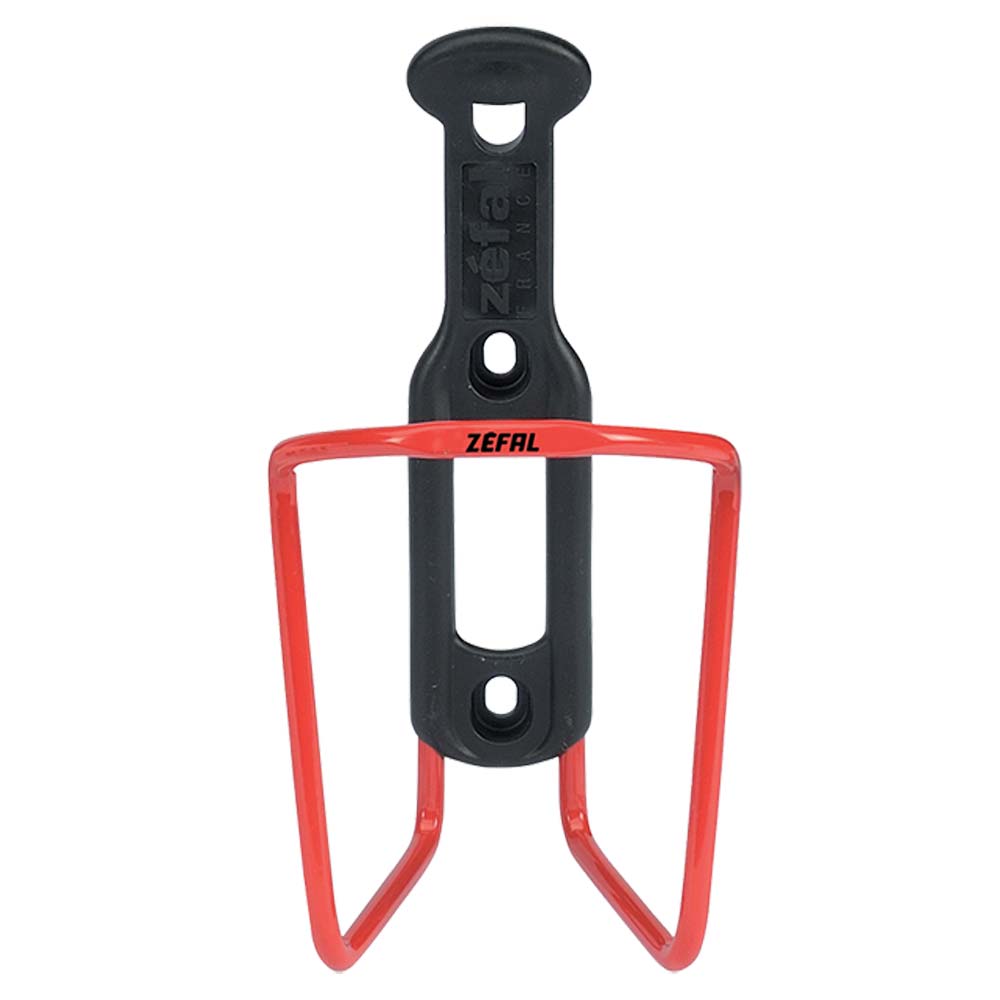 Aluplast 124 Bottle Cage