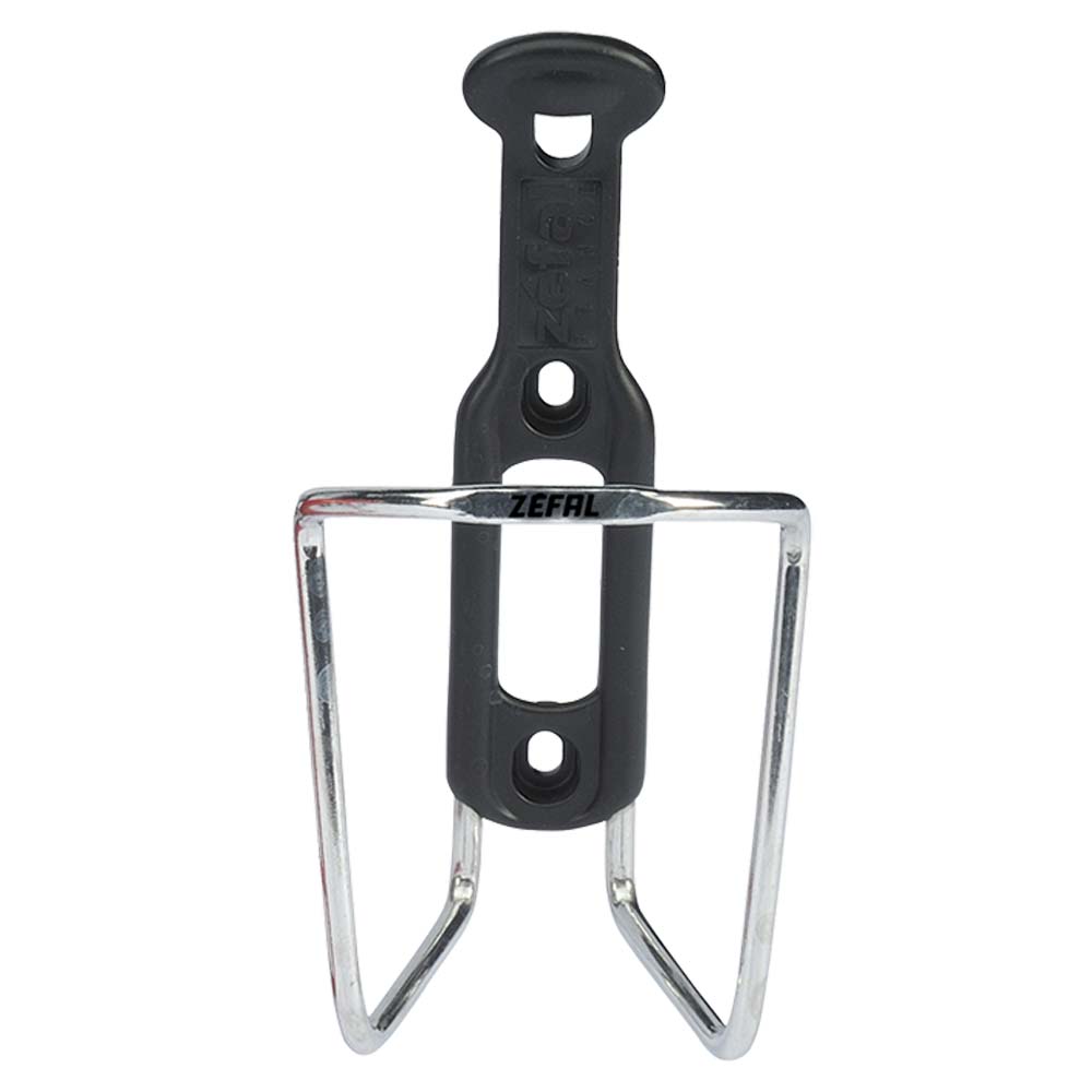 Aluplast 124 Bottle Cage