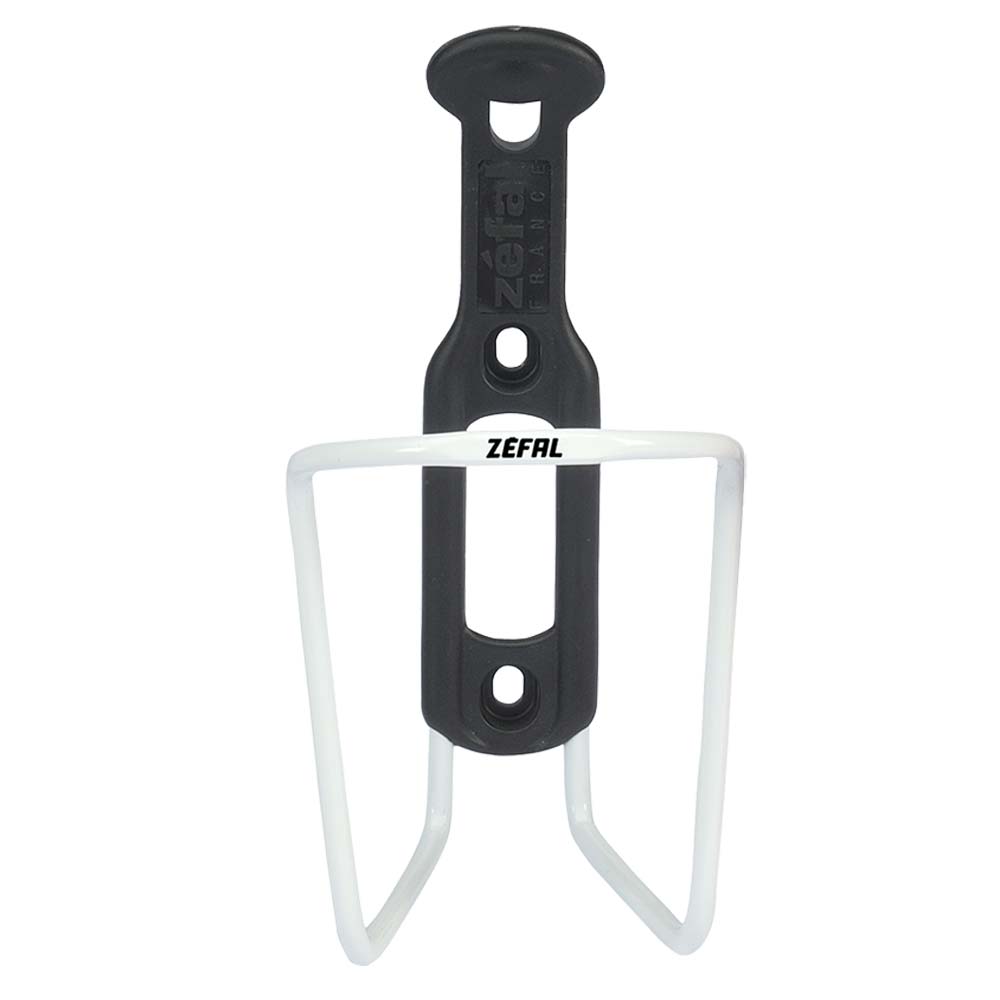 Aluplast 124 Bottle Cage
