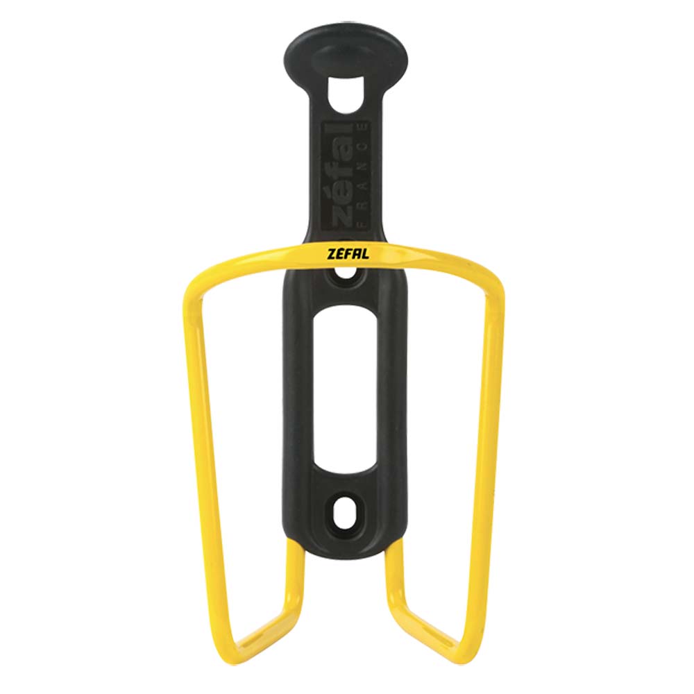 Aluplast 124 Bottle Cage