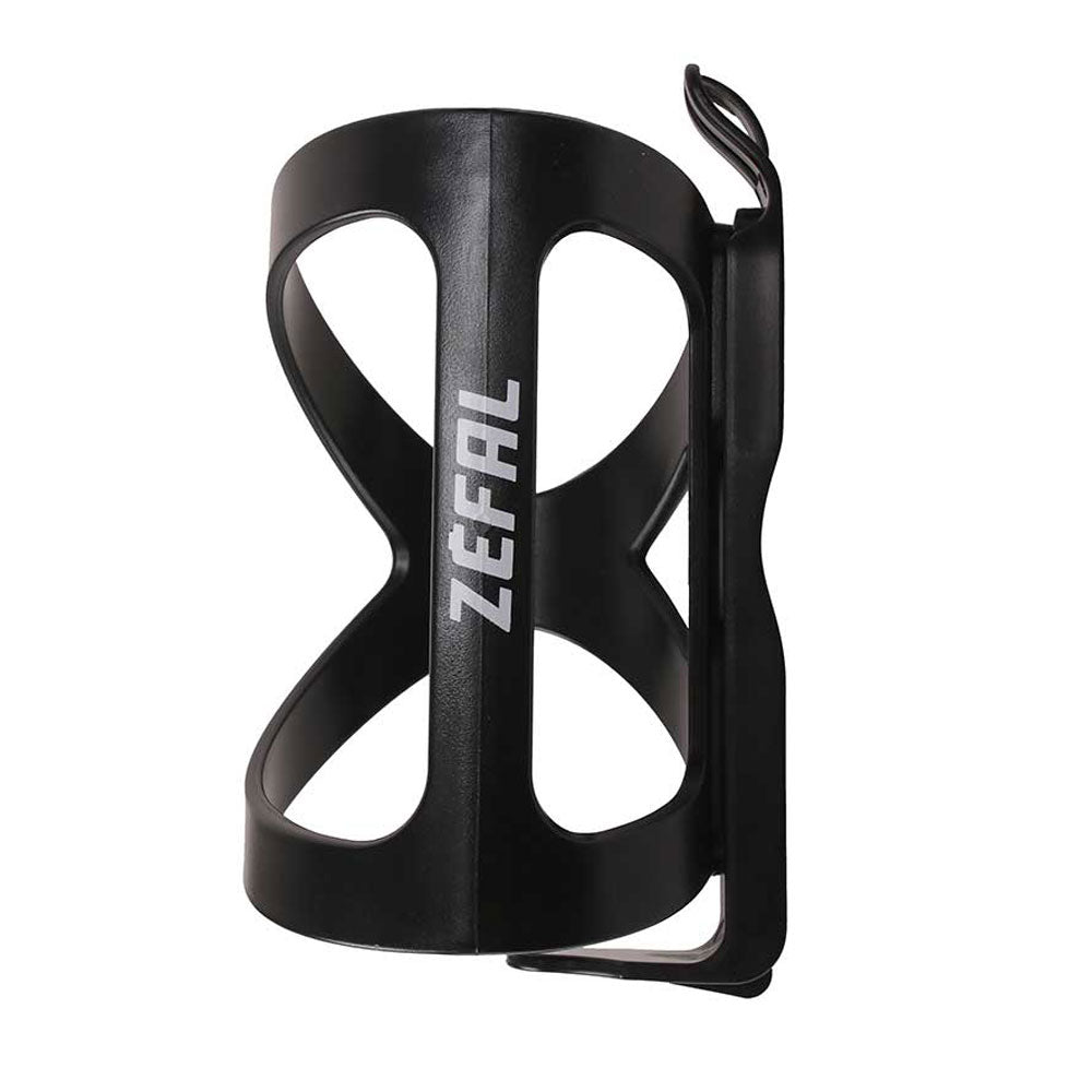 Wiiz Bottle Cage