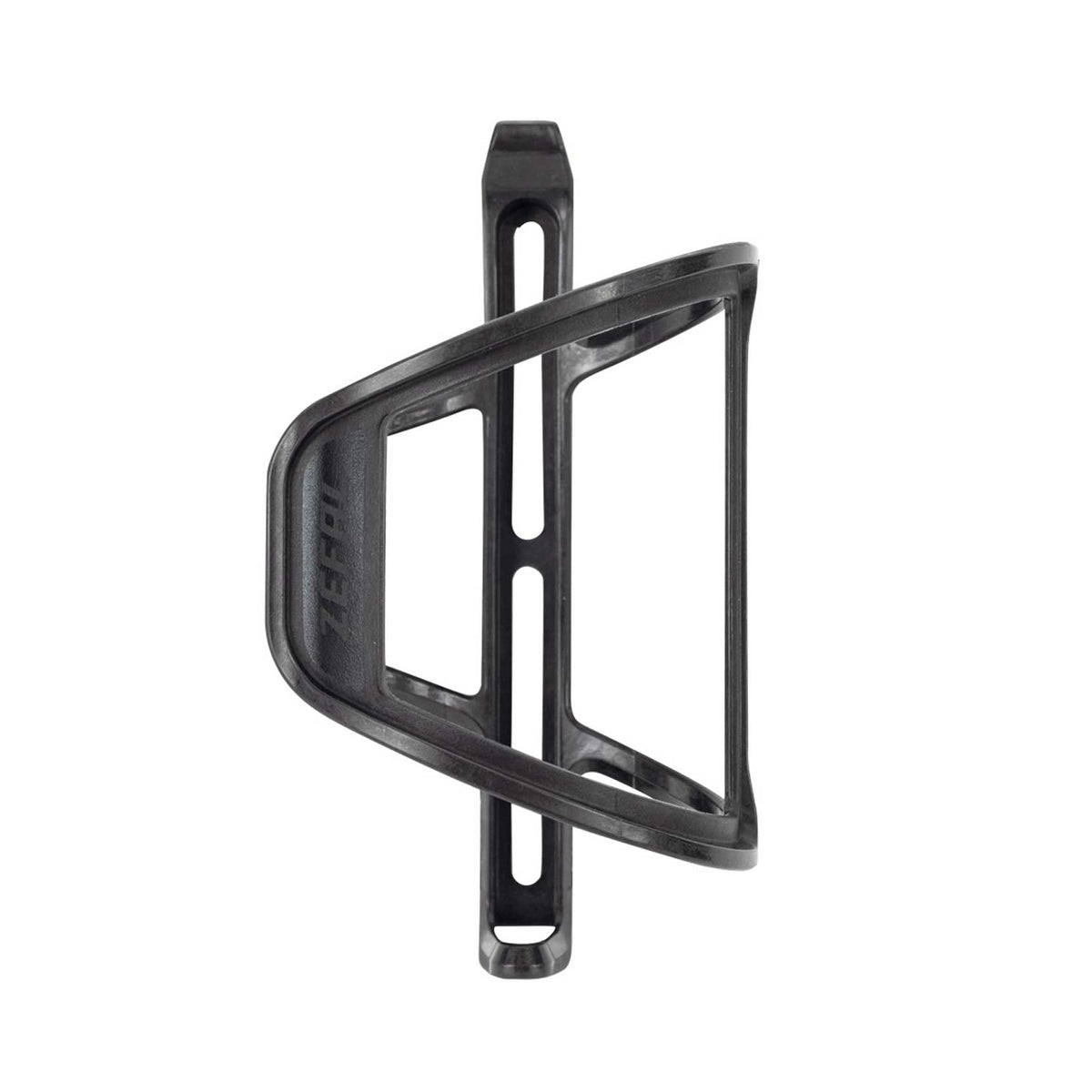 Pulse S2 Side Opening Bottle Cage