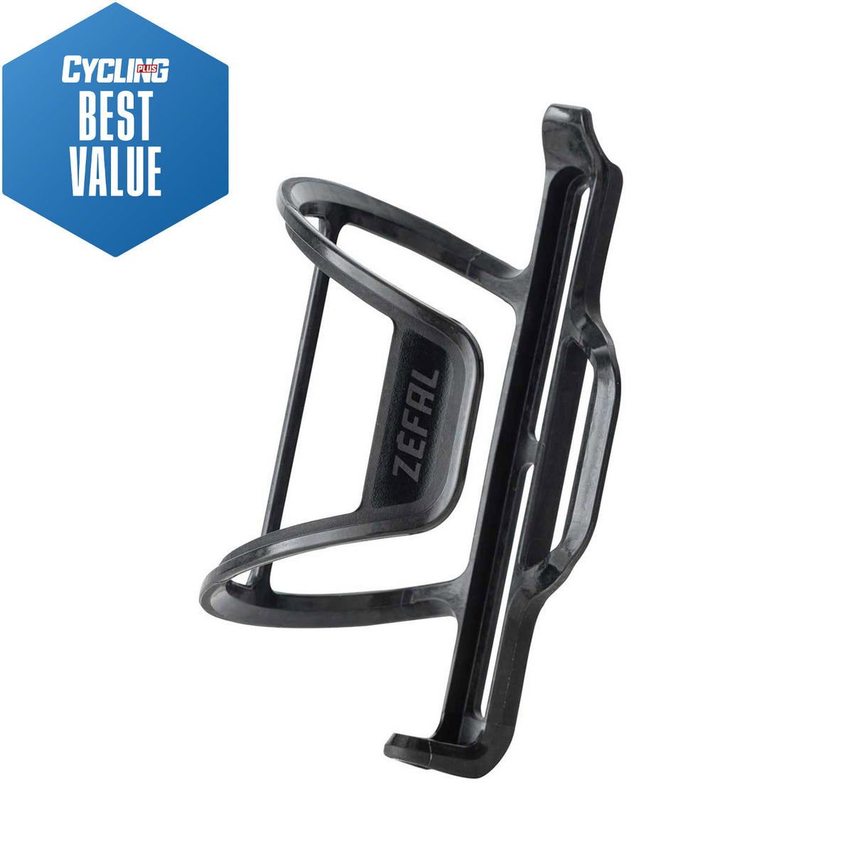 Pulse S2 Side Opening Bottle Cage