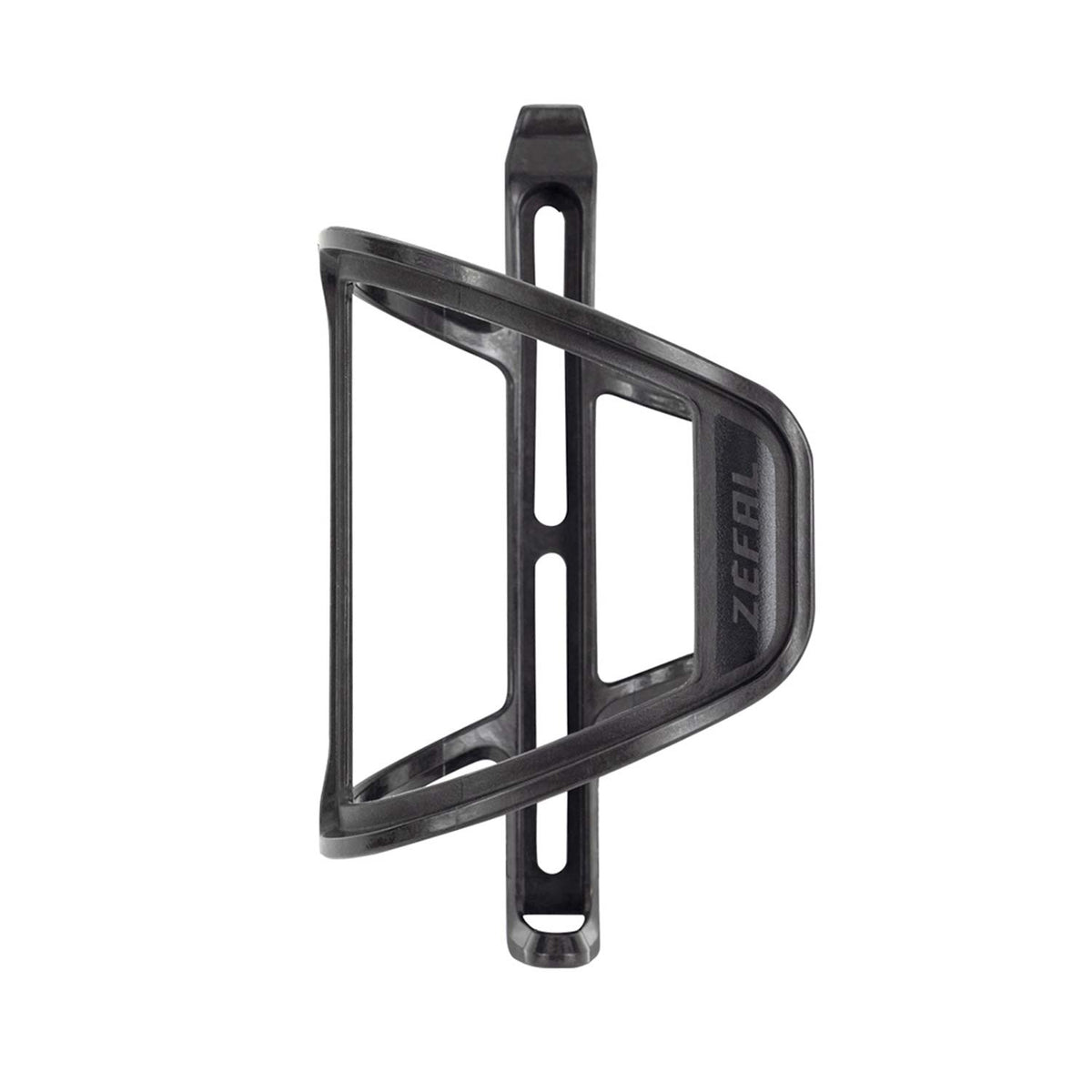 Pulse S2 Side Opening Bottle Cage