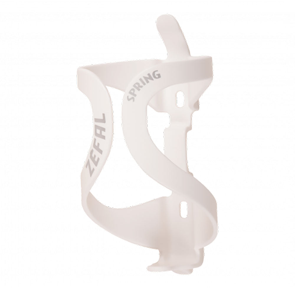 Spring Bottle Cage