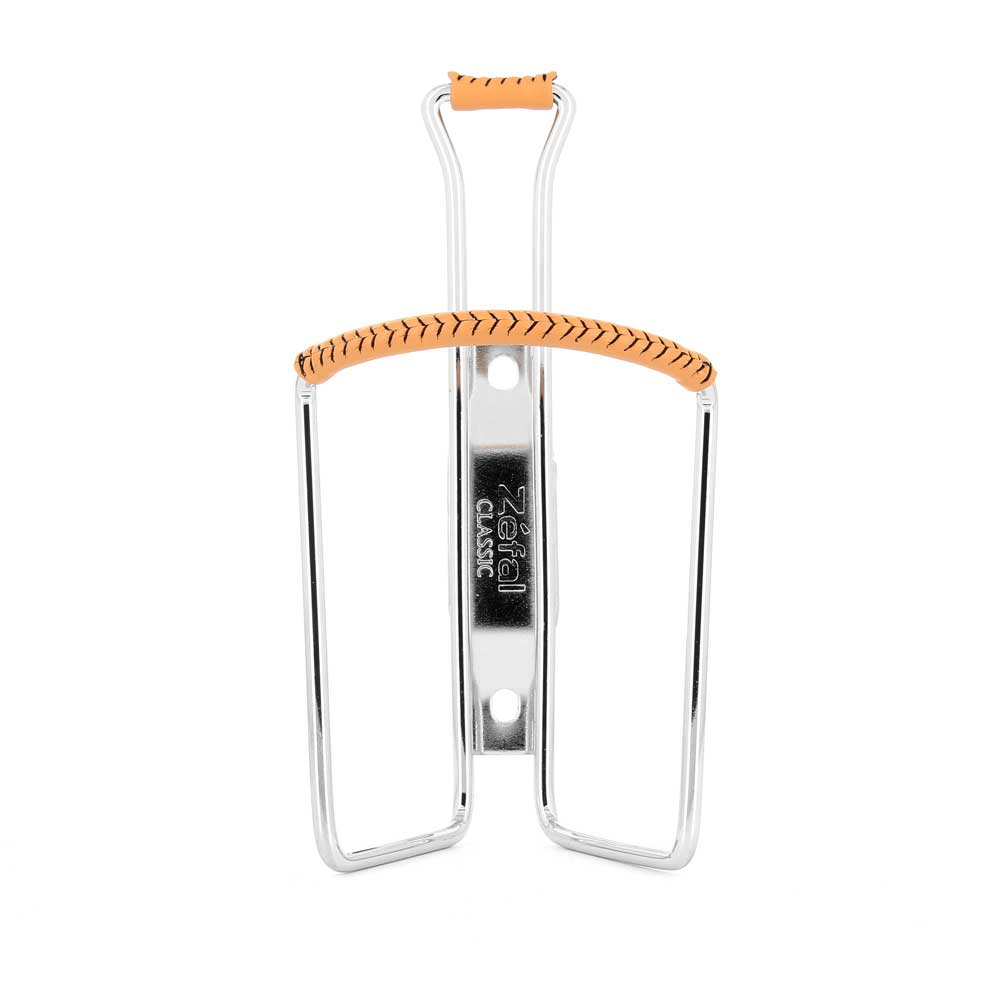 Vintage Bottle Cage