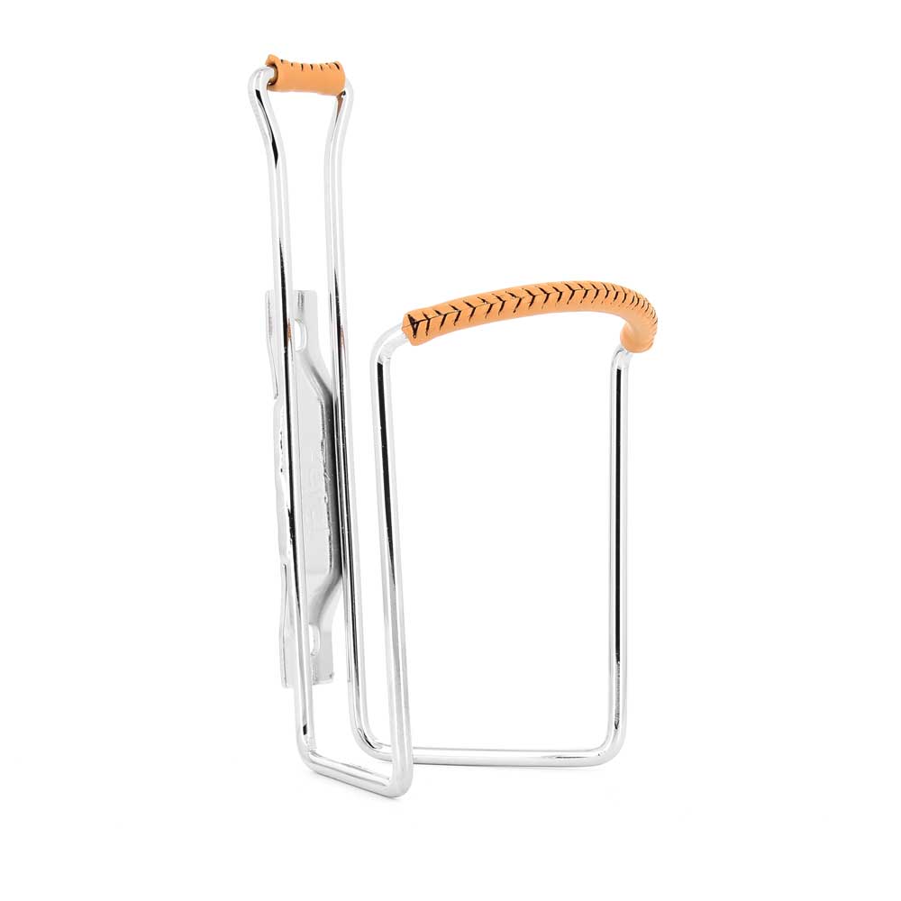 Vintage Bottle Cage