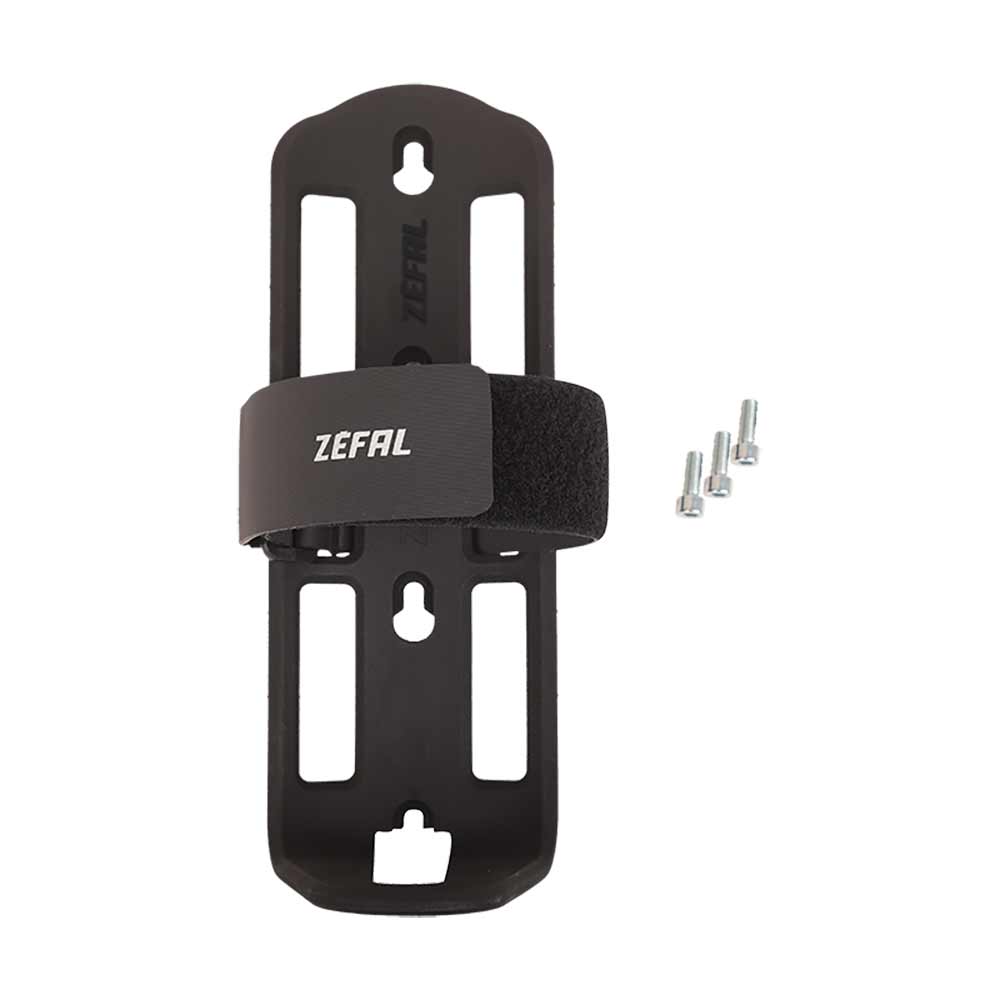 Z adventure Bottle Cage