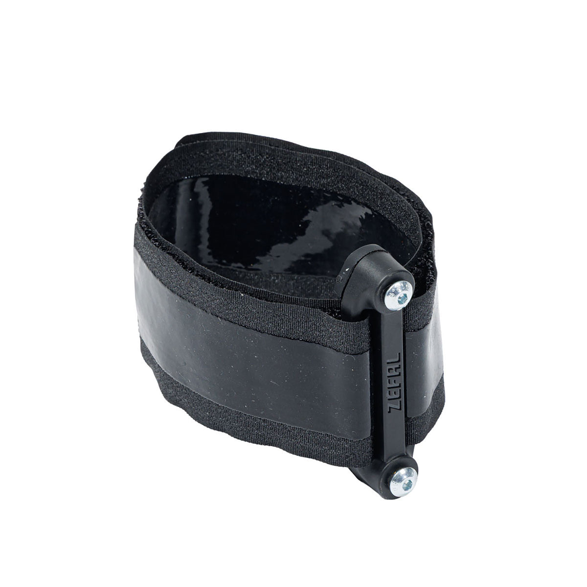 Universal Cage Mount With Pulse A2 Bottle Cage