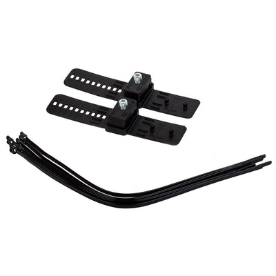 Gizmo Universal Bottle Cage Mount