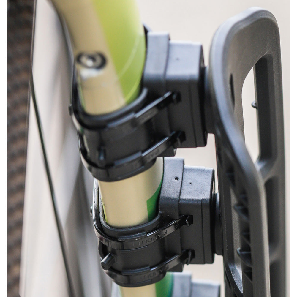 Gizmo Universal Bottle Cage Mount