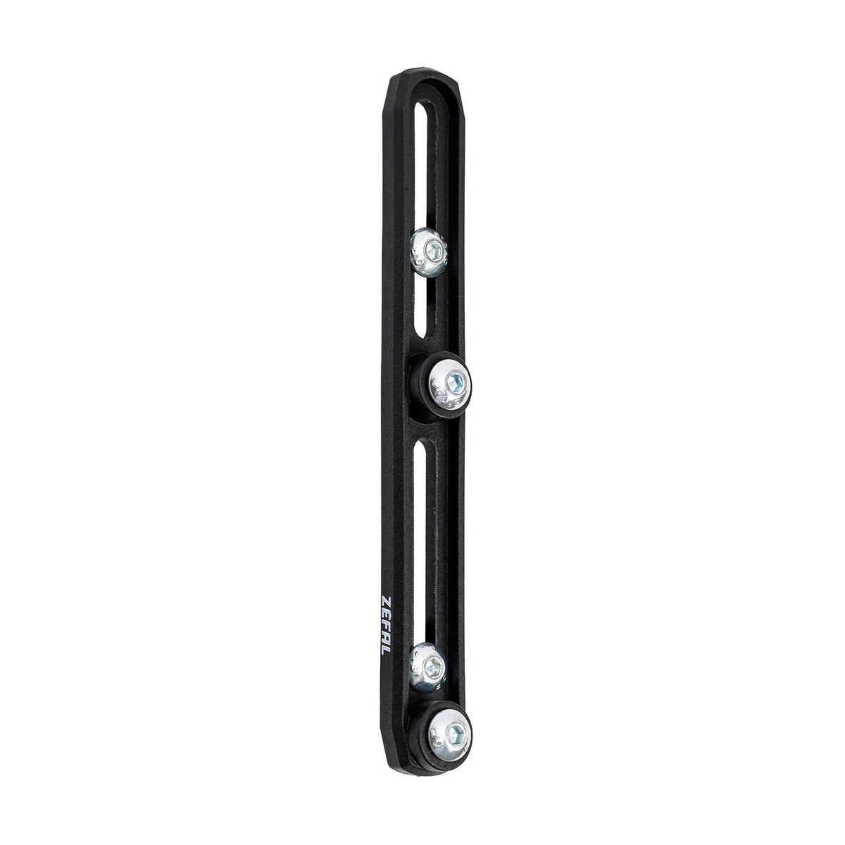 Z Cage Offset Adapter