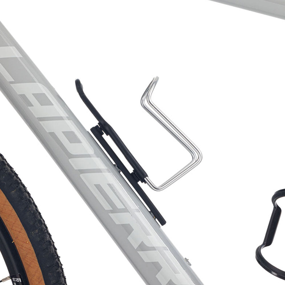 Z Cage Offset Adapter