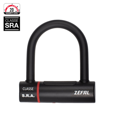 K-Traz U20S U-Lock