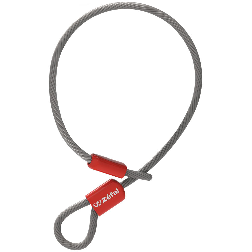 K-Traz Cable Lock
