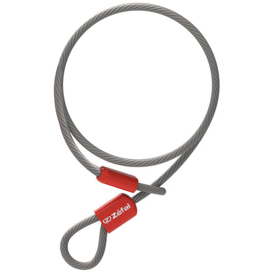 K-Traz Cable L Lock
