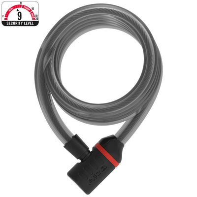 K-Traz C9 Cable Lock