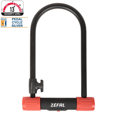 K-Traz U13 U-Lock