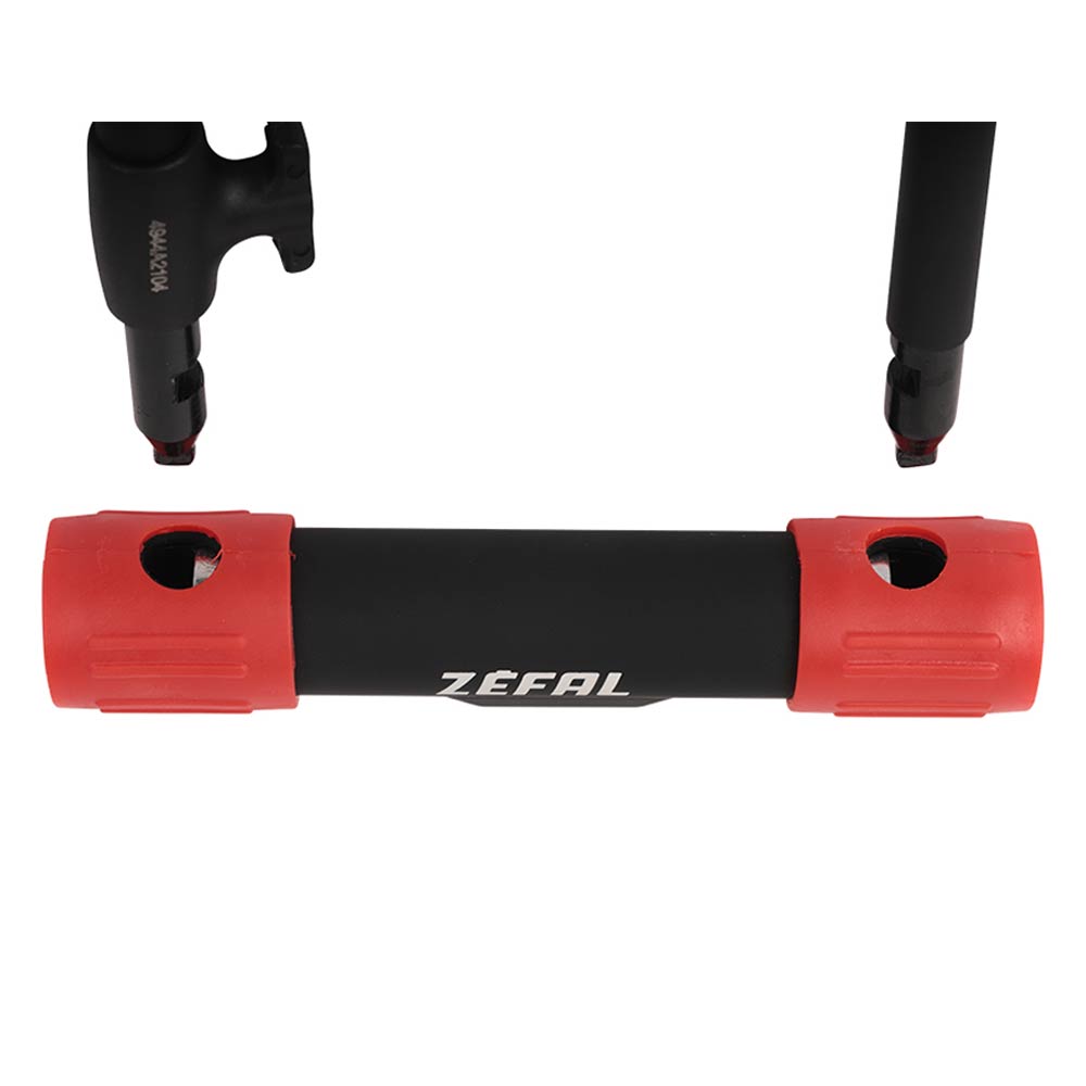 K-Traz U13 U-Lock
