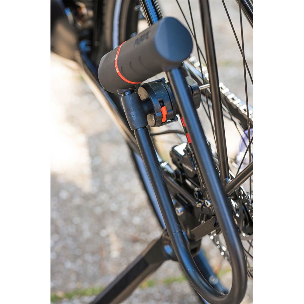K-Traz U13 U-Lock