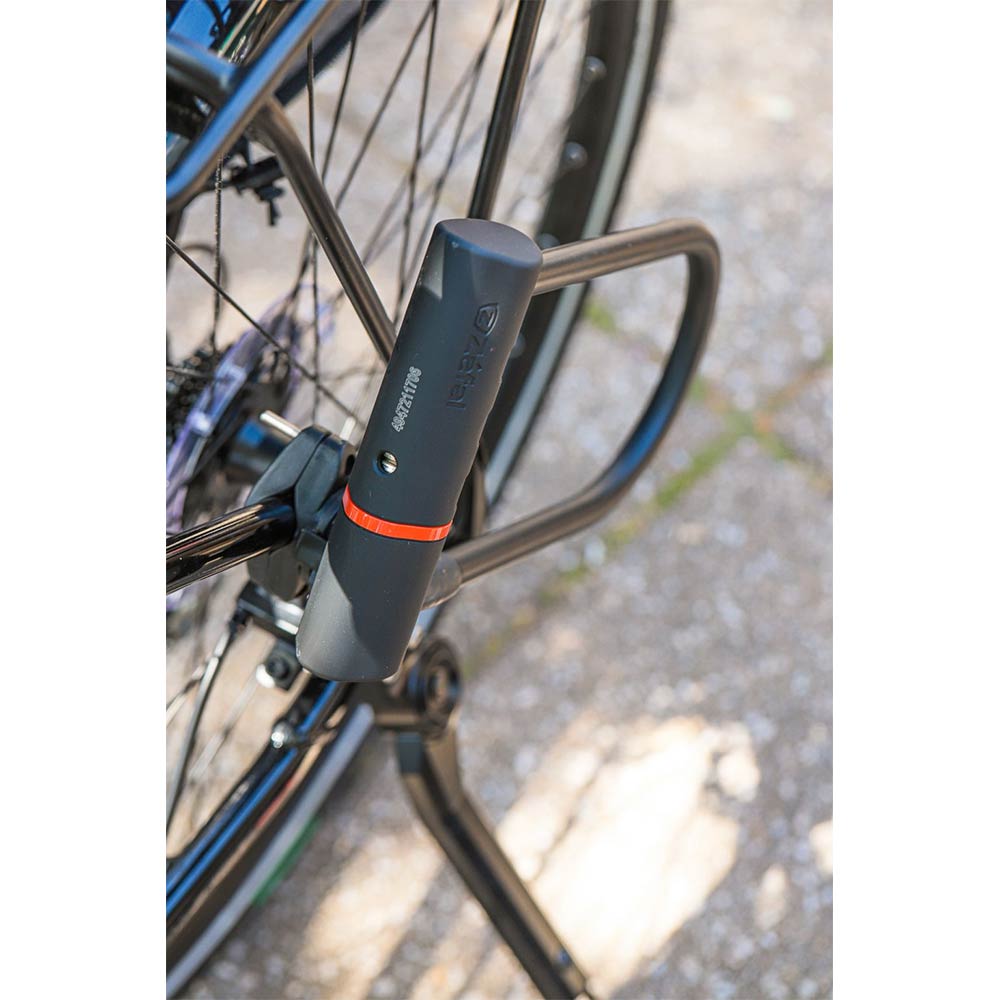 K-Traz U13 U-Lock
