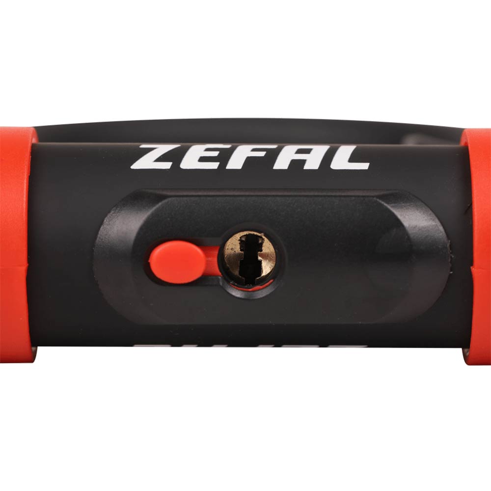 K-Traz U13 S U-Lock