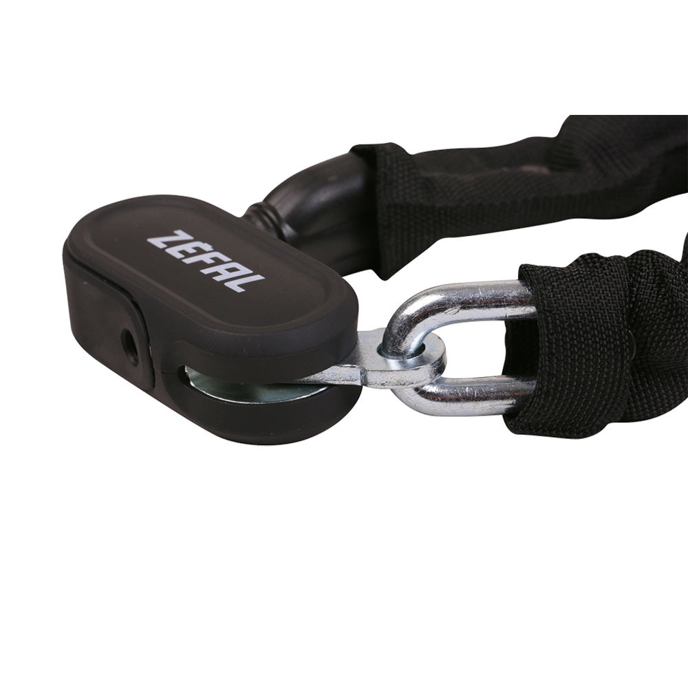 K-Traz M10 Chain Lock